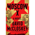 Moscow X