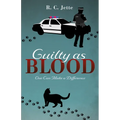 Guilty as Blood: One Can Make a Difference