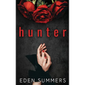 Hunter