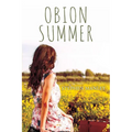 Obion Summer