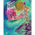 Type Rider