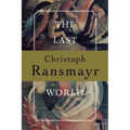 The Last World
