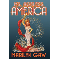 Ms. Ageless America