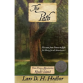 The Path: Tales From a Revolution - Rhode-Island