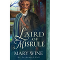 Laird of Misrule