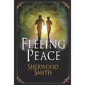 Fleeing Peace