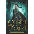 Queen of Poison