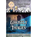 Ghostly Images