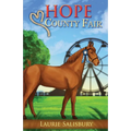 Hope County Fair
