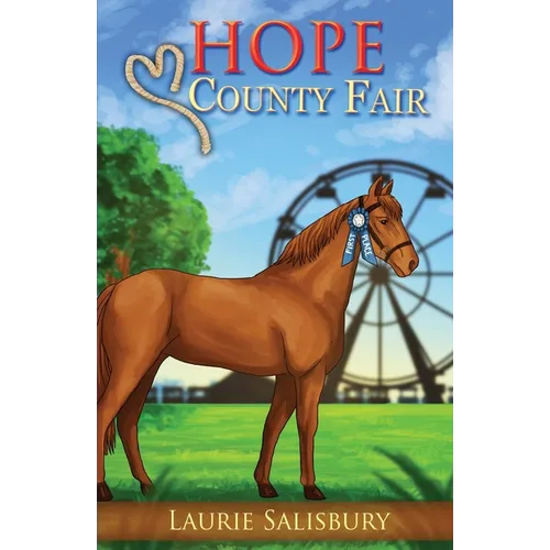 Hope County Fair