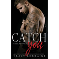 Catch You