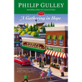 Gathering in Hope