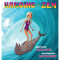 Hanging Zen