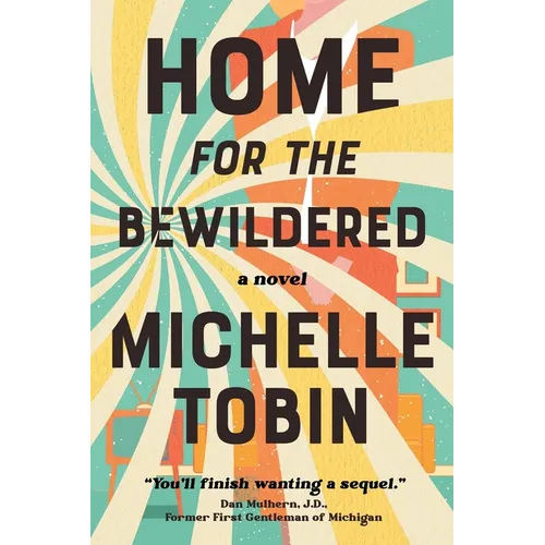 Home for the Bewildered