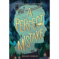 A Perfect Mistake