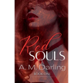 Red Souls