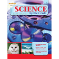 Science by the Grade Reproducible Grade 5