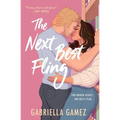 The Next Best Fling