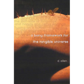 A Bony Framework for the Tangible Universe