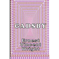 Gadsby: A Lipogram Novel