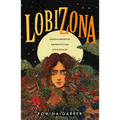 Lobizona