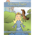 Princess Caylee: An Incredible Birthday Wish Come True