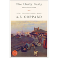 The Hurly Burly and Other Stories