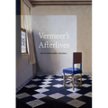 Vermeer's Afterlives