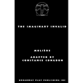 The Imaginary Invalid