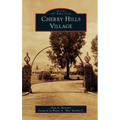 Cherry Hills Village