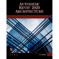 Autodesk Revit 2020 Architecture