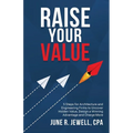 RAISE Your Value