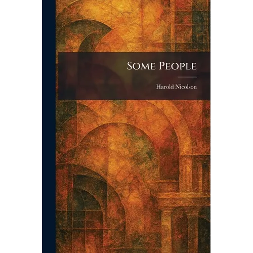 Some People