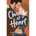 Change of Heart