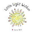 Little Light Within