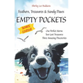 Empty Pockets