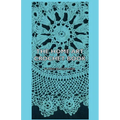 The Home Art Crochet Book