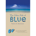 The Other Side of Blue