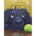 Naming Our Puppy