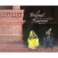 A Personal Photographic Journey