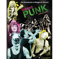 subject: Punk