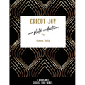 Cricut Joy Complete Collection: Collect Your Skills!