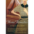 Home Remedies