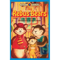 The Rebus Bears: Level 1