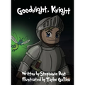 Goodnight, Knight