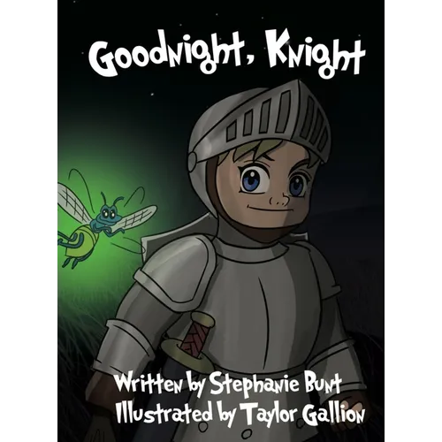 Goodnight, Knight