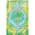 Of Princes and Poisons