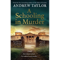 A Schooling in Murder