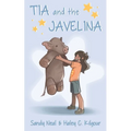 Tia and the Javelina