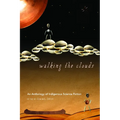 Walking the Clouds: An Anthology of Indigenous Science Fiction